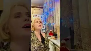 БУДЕМ