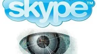 Развод подруги в Skype!!коры