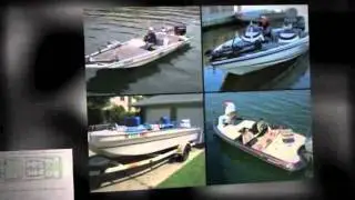 How to Build a Boat Wooden Boat Plans