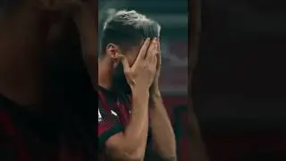 AC Milan motivational speech (part2) #motivation #inspirational #acmilan