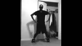 Nicki Minaj Ft Kanye West and Jay Z MONSTER