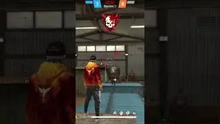 gameloop free fire gameplay 