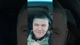 5 января 2023 г.