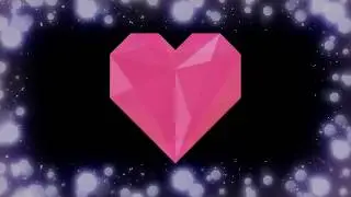 Special Video for Subscribers!