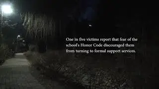 Text Package Project #5