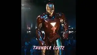 Avengers Trinity X The Box || Avengers Attitude status😎|| 