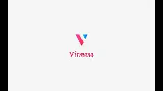 Android App -Config Admin panel