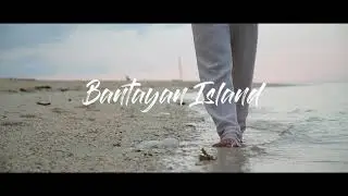 Bantayan Island Teaser