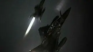 Shadowkilla - Monster Kill (Speed Up)