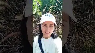 Знаю секретные фишки для решения твоих проблем🎯✍️Записывайся на коучинг