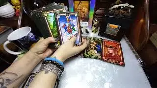 BYK ♉️- horoskop na październik  2023