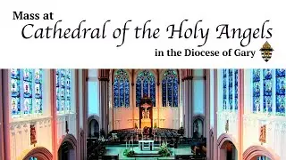 First Sunday of Lent