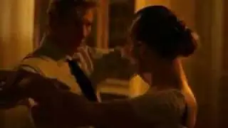 Shall We Dance?