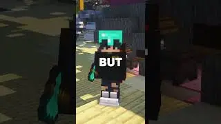 Best Lunar Client Mods for Builders! 🔨