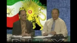 در جـــهـان چـــامـه و چـــامـه سـُــرایی - بـرنامه ی ویــژه 
