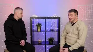 «Наркотики, боль, разруха - это вся моя жизнь. Ради одной секунды удовольствия, я 20 лет мучался».
