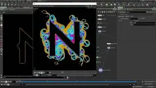 2D Fluid Particles - Tutorial