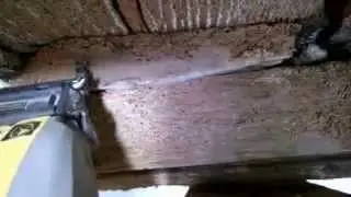Soffitto antico 1