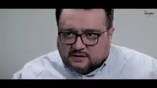 Бола тарбияси