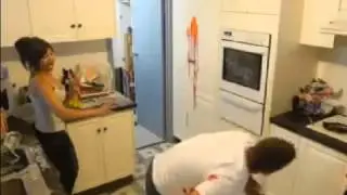 Awesome special effects (FAKE)