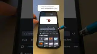 Free Version Countdown Timer Video in CapCut (Not Pro Version) - Quick Tutorial 