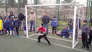 Бунедкор & РАХТАКОР
