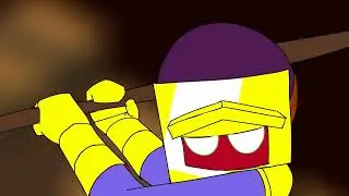 YouTube Rewind 2021 part