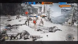 Old clips - baby Afeera
