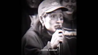 танцуй сама #edit #виолетта #пацанки #сейчас #musicsharing #рэпбаттл #скриптонит #shorts