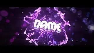 😍 Intro Giveaway [60k SUBS] [CLOSED]