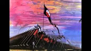 Pink Floyd - Mother