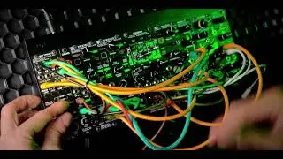 HRTL RAW PERFORMANCE WITH NEO TRINITY