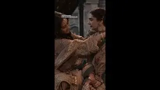 Aditi Rao Hydari gets EMOTIONAL Over Manisha Koirala’s Decision! 🥺💔 