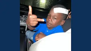 BaYow
