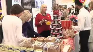 ЦС UK КОРОЛЕВА ЮБИЛЕЙ.mp4