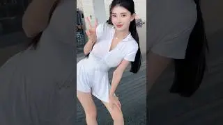 Video Triệu View Siêu Hay | Best Oddly Satisfying #Shorts P4686