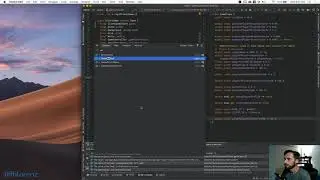 Ep41: 2D Multiplayer Flutter Game - Sending player angle as player inputs from client to server
