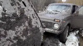 шестиминутка.......