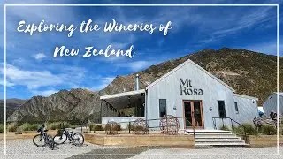 Things to do in Queenstown