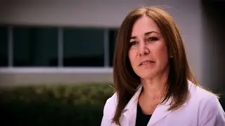 Memorial’s Breast Care Team is Stronger Against Cancer