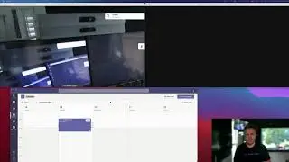 The Webex Edge - Cisco's MSFT CVI vs Direct Guest Join (WebRTC)