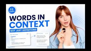 How to Translate Any PDF for Language Learning AI Bilingual Reader. Stop reading foreign PDFs with