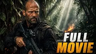 He Was Sent to Deliver a Message… He Found the Truth | Full Movie