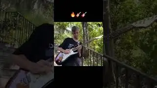 Только хорошие воспоминания (муз.В.Соломяный) 