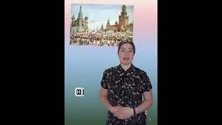 46 млн. крестьян