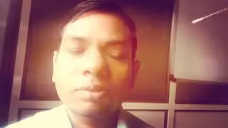 How to improve English by Pankaj vyas