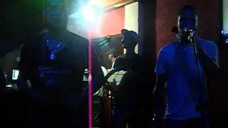 Ate ver voce - Grupo Yahe