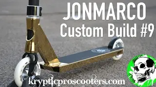 JONMARCO 