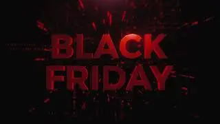 Fotomax.de Black Friday Sneak Preview 2021