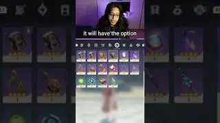 How To Level Up In The Genshin TCG (Genius Invokation)